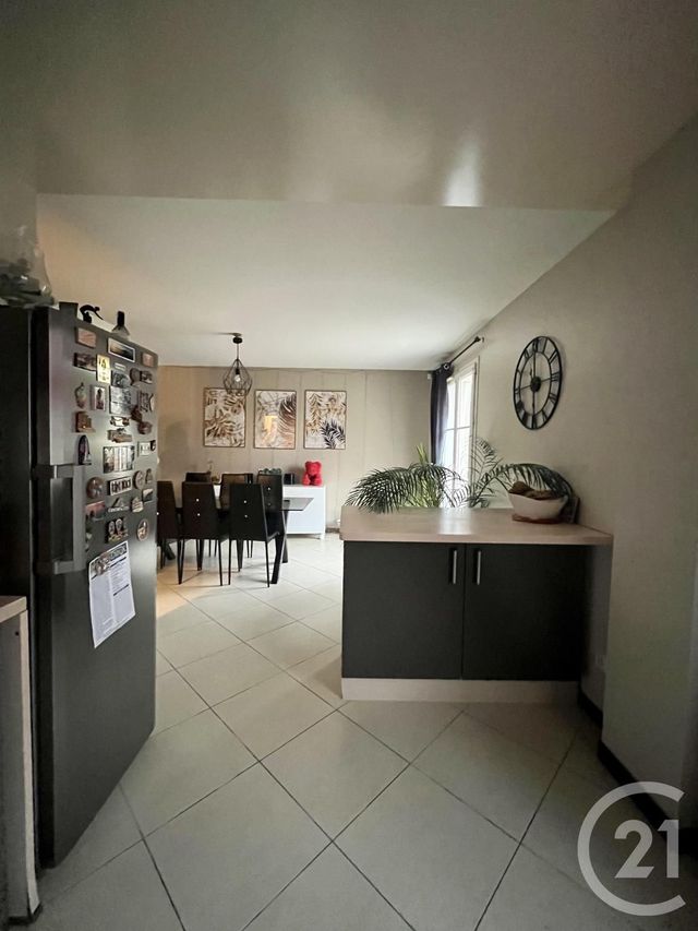 Afficher la photo en grand maison à louer - 5 pièces - 95.11 m2 - MOUSSY LE NEUF - 77 - ILE-DE-FRANCE - Century 21 Gp Immobilier