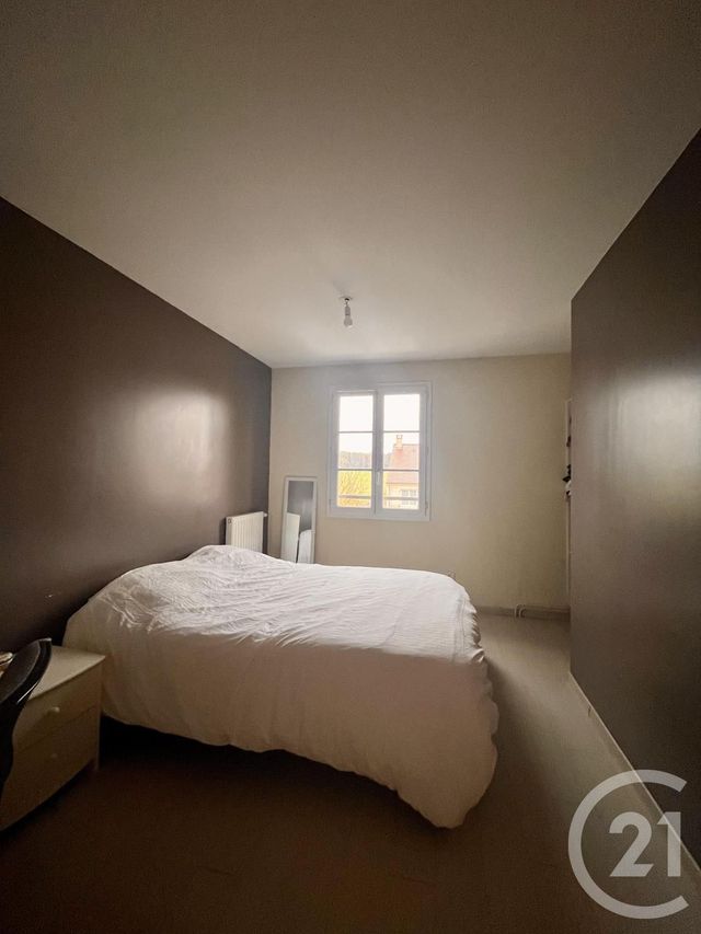 Afficher la photo en grand maison à louer - 5 pièces - 95.11 m2 - MOUSSY LE NEUF - 77 - ILE-DE-FRANCE - Century 21 Gp Immobilier