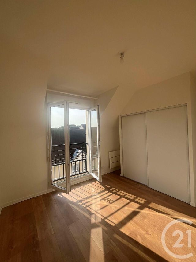 Afficher la photo en grand Appartement F2 à louer - 2 pièces - 35.4 m2 - MEAUX - 77 - ILE-DE-FRANCE - Century 21 Gp Immobilier
