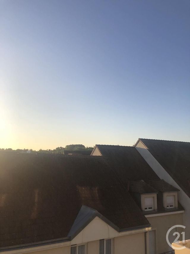 Afficher la photo en grand Appartement F2 à louer - 2 pièces - 35.4 m2 - MEAUX - 77 - ILE-DE-FRANCE - Century 21 Gp Immobilier