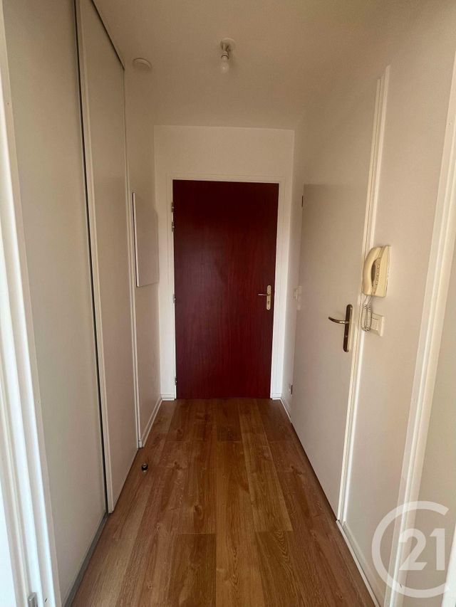 Afficher la photo en grand Appartement F2 à louer - 2 pièces - 35.4 m2 - MEAUX - 77 - ILE-DE-FRANCE - Century 21 Gp Immobilier
