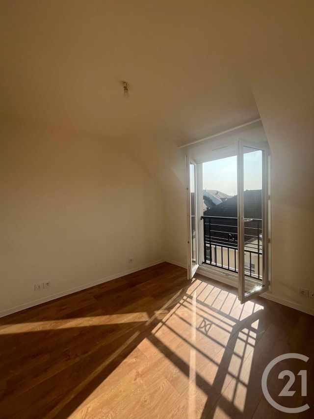 Afficher la photo en grand Appartement F2 à louer - 2 pièces - 35.4 m2 - MEAUX - 77 - ILE-DE-FRANCE - Century 21 Gp Immobilier