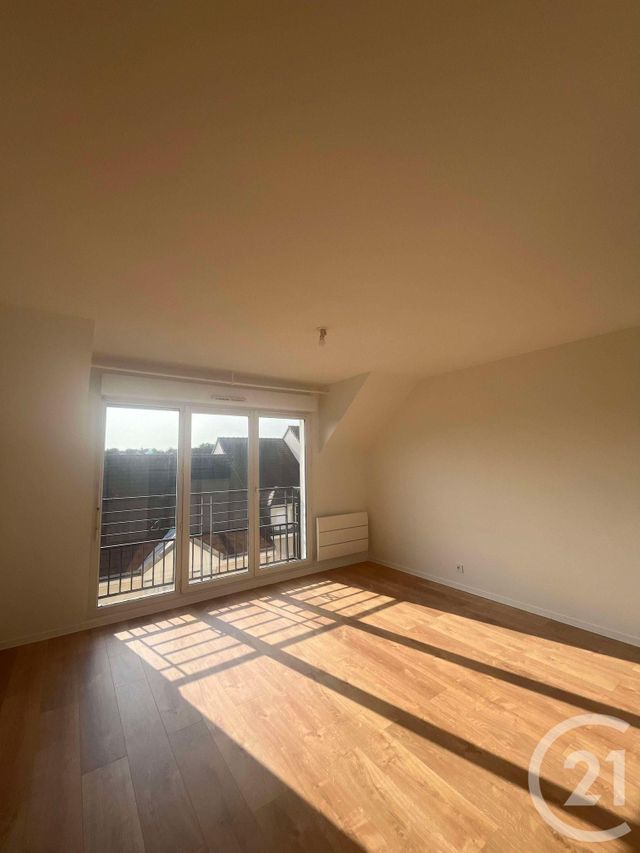 Afficher la photo en grand Appartement F2 à louer - 2 pièces - 35.4 m2 - MEAUX - 77 - ILE-DE-FRANCE - Century 21 Gp Immobilier