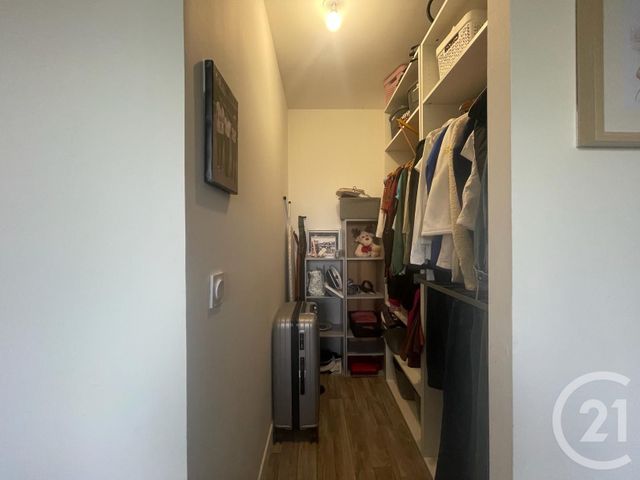 maison à vendre - 4 pièces - 85.0 m2 - BREGY - 60 - PICARDIE - Century 21 Gp Immobilier