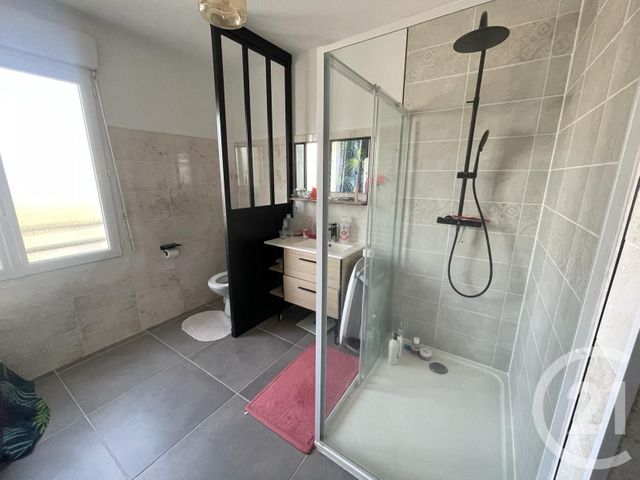 maison à vendre - 4 pièces - 85.0 m2 - BREGY - 60 - PICARDIE - Century 21 Gp Immobilier