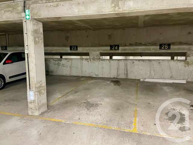 Afficher la photo en grand Appartement Studio à louer - 1 pièce - 33.84 m2 - CLAYE SOUILLY - 77 - ILE-DE-FRANCE - Century 21 Gp Immobilier