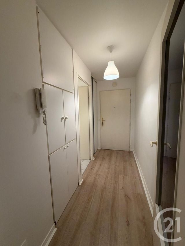 Afficher la photo en grand Appartement F1 à louer - 1 pièce - 31.74 m2 - OTHIS - 77 - ILE-DE-FRANCE - Century 21 Gp Immobilier