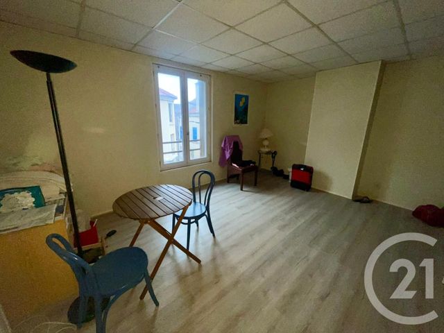 divers à vendre - 172.0 m2 - DAMMARTIN EN GOELE - 77 - ILE-DE-FRANCE - Century 21 Gp Immobilier