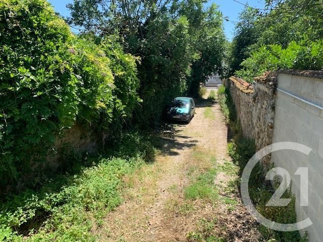 divers à vendre - 172.0 m2 - DAMMARTIN EN GOELE - 77 - ILE-DE-FRANCE - Century 21 Gp Immobilier