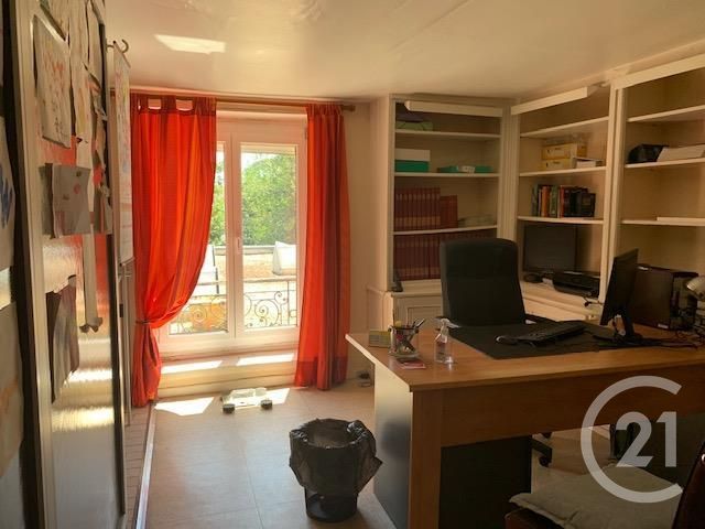 divers à vendre - 172.0 m2 - DAMMARTIN EN GOELE - 77 - ILE-DE-FRANCE - Century 21 Gp Immobilier