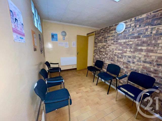 divers à vendre - 172.0 m2 - DAMMARTIN EN GOELE - 77 - ILE-DE-FRANCE - Century 21 Gp Immobilier