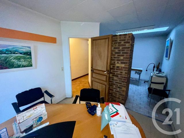 divers à vendre - 172.0 m2 - DAMMARTIN EN GOELE - 77 - ILE-DE-FRANCE - Century 21 Gp Immobilier