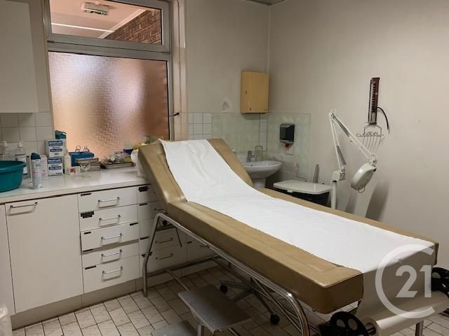 divers à vendre - 172.0 m2 - DAMMARTIN EN GOELE - 77 - ILE-DE-FRANCE - Century 21 Gp Immobilier