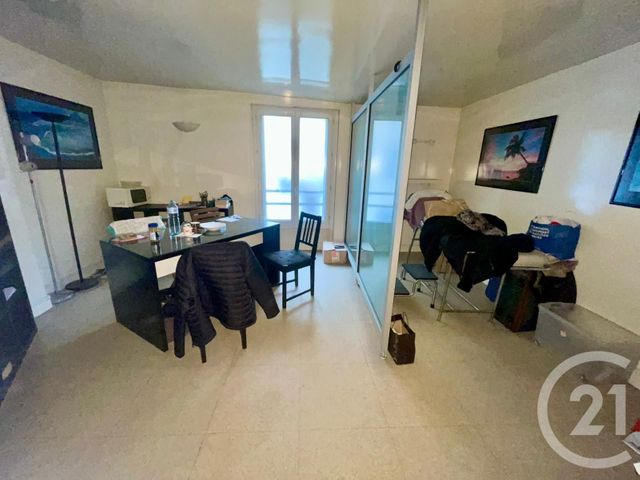 divers à vendre - 172.0 m2 - DAMMARTIN EN GOELE - 77 - ILE-DE-FRANCE - Century 21 Gp Immobilier