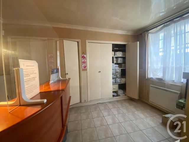 divers à vendre - 172.0 m2 - DAMMARTIN EN GOELE - 77 - ILE-DE-FRANCE - Century 21 Gp Immobilier