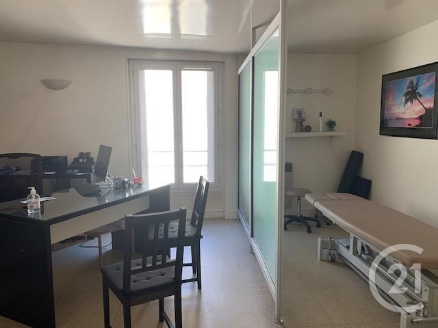 divers à vendre - 172.0 m2 - DAMMARTIN EN GOELE - 77 - ILE-DE-FRANCE - Century 21 Gp Immobilier