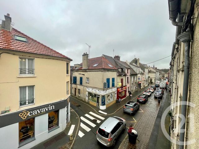 divers à vendre - 172.0 m2 - DAMMARTIN EN GOELE - 77 - ILE-DE-FRANCE - Century 21 Gp Immobilier