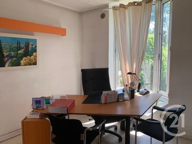 divers à vendre - 172.0 m2 - DAMMARTIN EN GOELE - 77 - ILE-DE-FRANCE - Century 21 Gp Immobilier