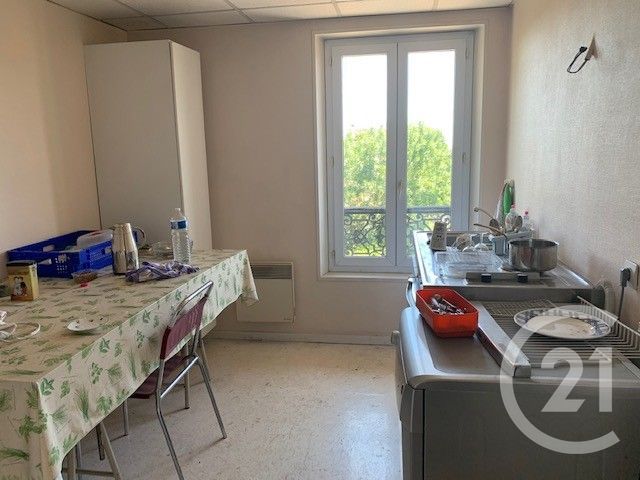 maison à vendre - 6 pièces - 172.0 m2 - DAMMARTIN EN GOELE - 77 - ILE-DE-FRANCE - Century 21 Gp Immobilier