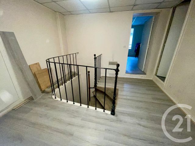 maison à vendre - 6 pièces - 172.0 m2 - DAMMARTIN EN GOELE - 77 - ILE-DE-FRANCE - Century 21 Gp Immobilier