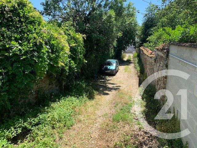 maison à vendre - 6 pièces - 172.0 m2 - DAMMARTIN EN GOELE - 77 - ILE-DE-FRANCE - Century 21 Gp Immobilier