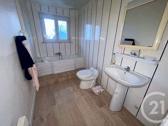 maison à vendre - 6 pièces - 172.0 m2 - DAMMARTIN EN GOELE - 77 - ILE-DE-FRANCE - Century 21 Gp Immobilier