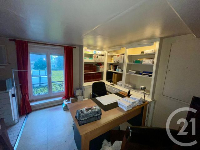 maison à vendre - 6 pièces - 172.0 m2 - DAMMARTIN EN GOELE - 77 - ILE-DE-FRANCE - Century 21 Gp Immobilier