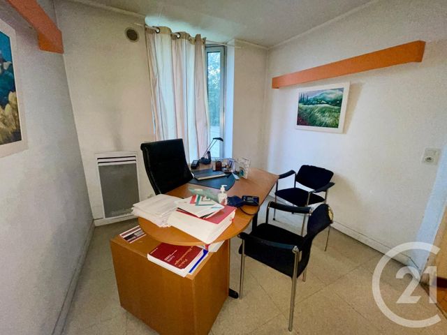 maison à vendre - 6 pièces - 172.0 m2 - DAMMARTIN EN GOELE - 77 - ILE-DE-FRANCE - Century 21 Gp Immobilier