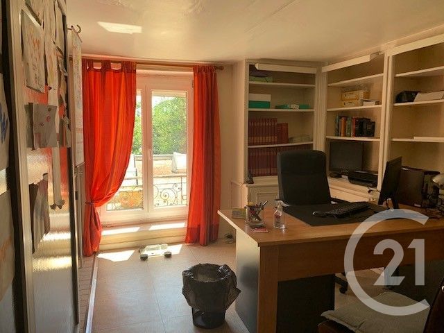 maison à vendre - 6 pièces - 172.0 m2 - DAMMARTIN EN GOELE - 77 - ILE-DE-FRANCE - Century 21 Gp Immobilier