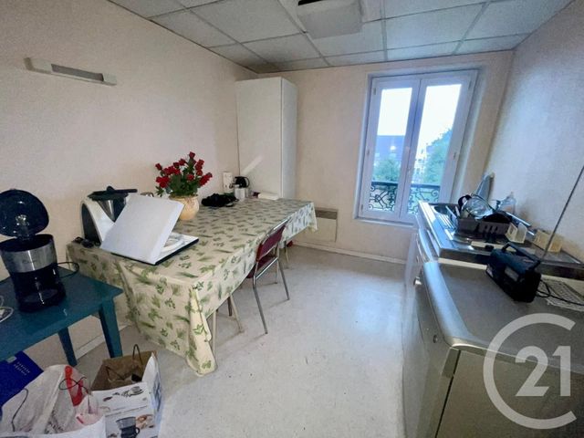 maison à vendre - 6 pièces - 172.0 m2 - DAMMARTIN EN GOELE - 77 - ILE-DE-FRANCE - Century 21 Gp Immobilier