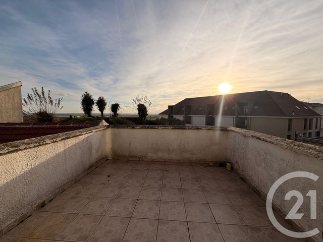 immeuble à vendre - 290.0 m2 - DAMMARTIN EN GOELE - 77 - ILE-DE-FRANCE - Century 21 Gp Immobilier