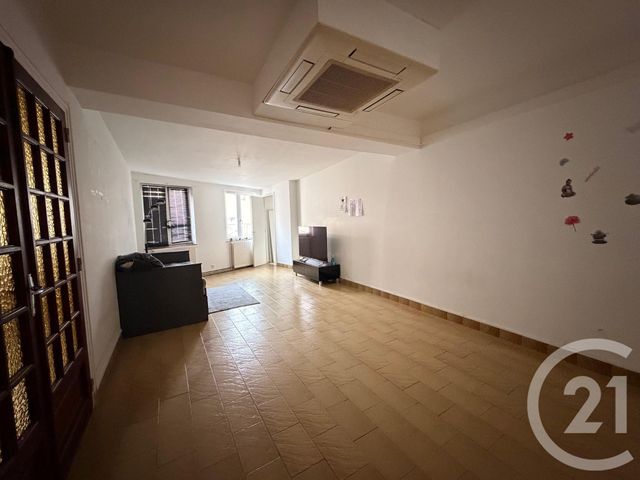 immeuble à vendre - 290.0 m2 - DAMMARTIN EN GOELE - 77 - ILE-DE-FRANCE - Century 21 Gp Immobilier