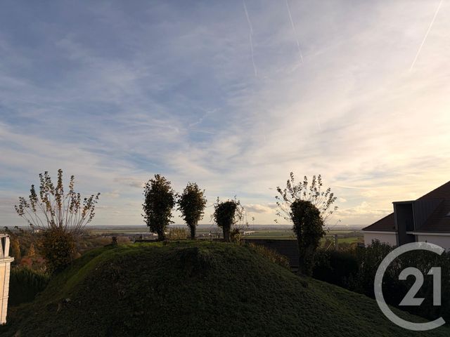 immeuble à vendre - 290.0 m2 - DAMMARTIN EN GOELE - 77 - ILE-DE-FRANCE - Century 21 Gp Immobilier