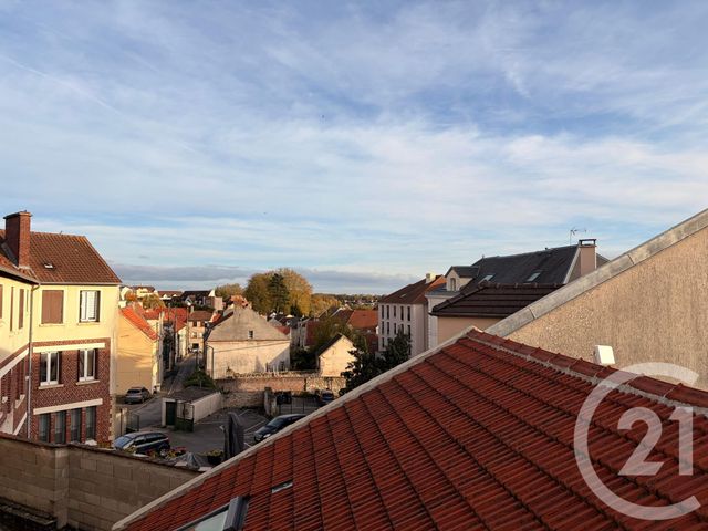 immeuble à vendre - 290.0 m2 - DAMMARTIN EN GOELE - 77 - ILE-DE-FRANCE - Century 21 Gp Immobilier