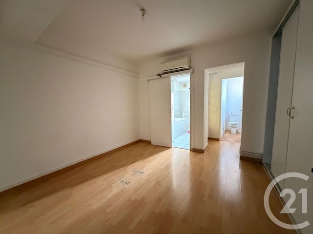 immeuble à vendre - 290.0 m2 - DAMMARTIN EN GOELE - 77 - ILE-DE-FRANCE - Century 21 Gp Immobilier