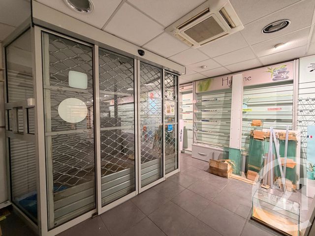 immeuble à vendre - 290.0 m2 - DAMMARTIN EN GOELE - 77 - ILE-DE-FRANCE - Century 21 Gp Immobilier