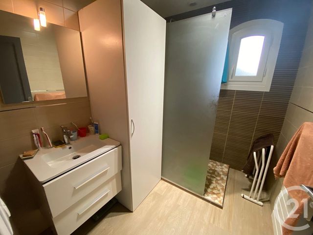 maison à vendre - 7 pièces - 148.0 m2 - LE PLESSIS BELLEVILLE - 60 - PICARDIE - Century 21 Gp Immobilier