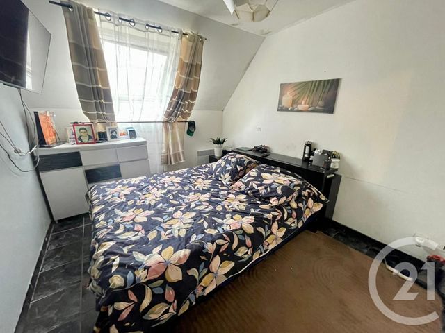 maison à vendre - 5 pièces - 123.08 m2 - OTHIS - 77 - ILE-DE-FRANCE - Century 21 Gp Immobilier