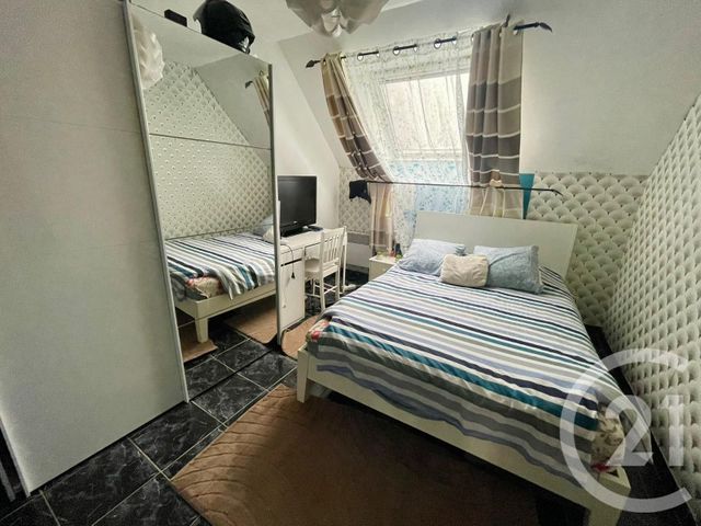 maison à vendre - 5 pièces - 123.08 m2 - OTHIS - 77 - ILE-DE-FRANCE - Century 21 Gp Immobilier