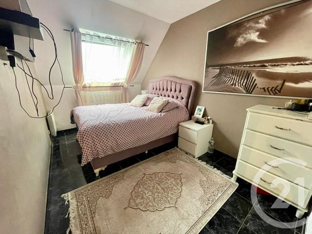 maison à vendre - 5 pièces - 123.08 m2 - OTHIS - 77 - ILE-DE-FRANCE - Century 21 Gp Immobilier