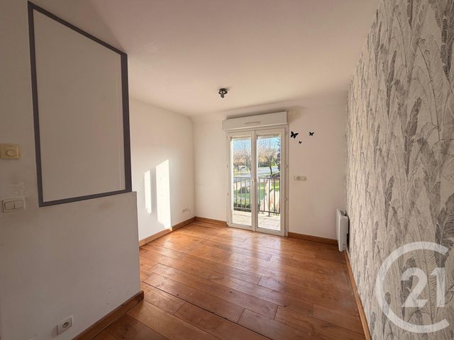 maison à vendre - 7 pièces - 151.0 m2 - DAMMARTIN EN GOELE - 77 - ILE-DE-FRANCE - Century 21 Gp Immobilier