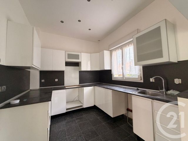 maison à vendre - 7 pièces - 151.0 m2 - DAMMARTIN EN GOELE - 77 - ILE-DE-FRANCE - Century 21 Gp Immobilier