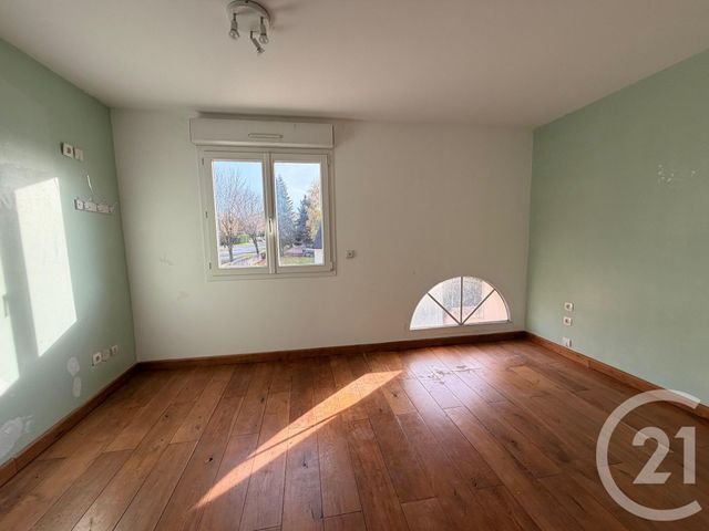 maison à vendre - 7 pièces - 151.0 m2 - DAMMARTIN EN GOELE - 77 - ILE-DE-FRANCE - Century 21 Gp Immobilier