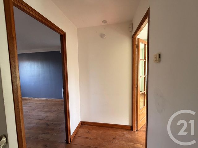 maison à vendre - 7 pièces - 151.0 m2 - DAMMARTIN EN GOELE - 77 - ILE-DE-FRANCE - Century 21 Gp Immobilier