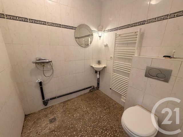 maison à vendre - 7 pièces - 151.0 m2 - DAMMARTIN EN GOELE - 77 - ILE-DE-FRANCE - Century 21 Gp Immobilier