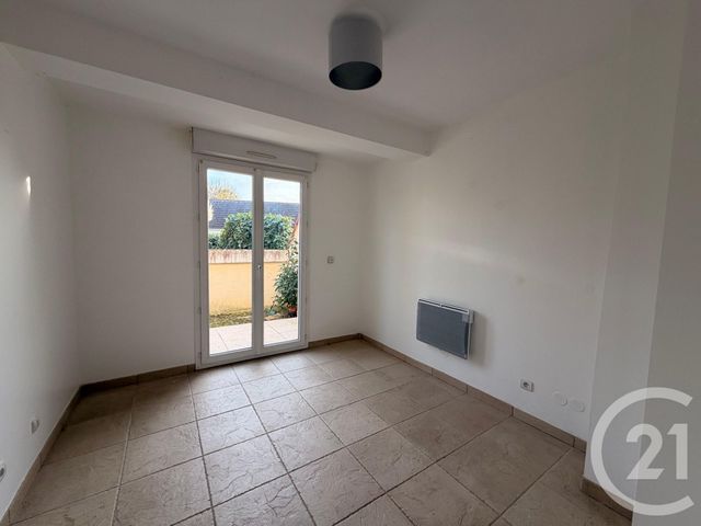 maison à vendre - 7 pièces - 151.0 m2 - DAMMARTIN EN GOELE - 77 - ILE-DE-FRANCE - Century 21 Gp Immobilier