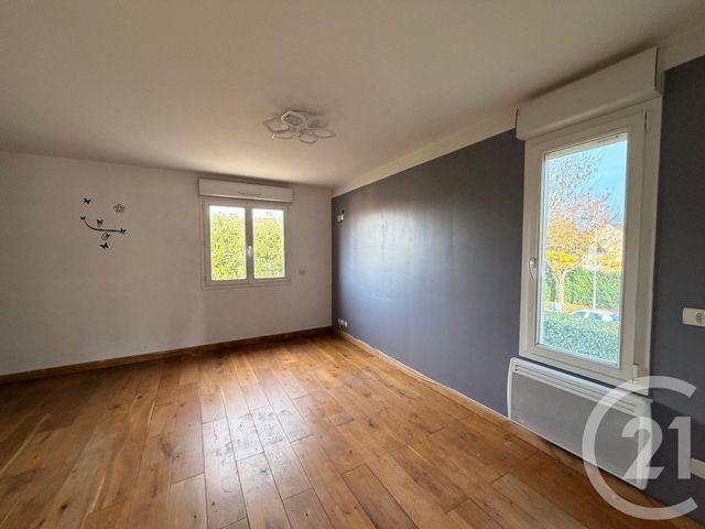 maison à vendre - 7 pièces - 151.0 m2 - DAMMARTIN EN GOELE - 77 - ILE-DE-FRANCE - Century 21 Gp Immobilier