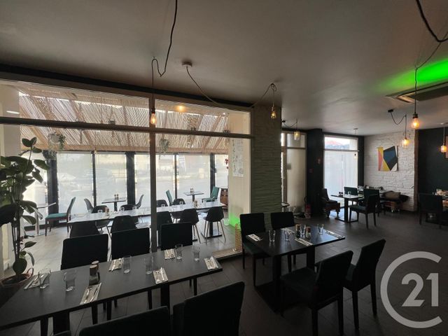 divers à vendre - 120.0 m2 - DAMMARTIN EN GOELE - 77 - ILE-DE-FRANCE - Century 21 Gp Immobilier