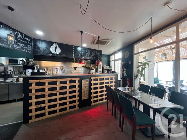 divers à vendre - 120.0 m2 - DAMMARTIN EN GOELE - 77 - ILE-DE-FRANCE - Century 21 Gp Immobilier