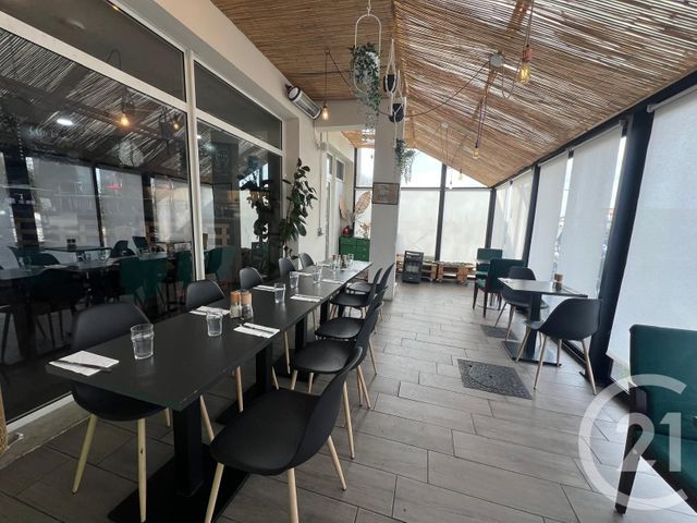 divers à vendre - 120.0 m2 - DAMMARTIN EN GOELE - 77 - ILE-DE-FRANCE - Century 21 Gp Immobilier